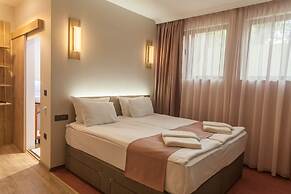 Hugo Hotel