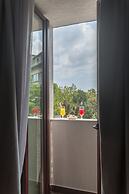 Hugo Hotel