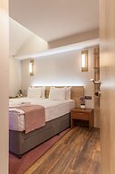 Hugo Hotel