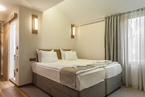 Hugo Hotel