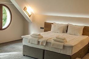 Hugo Hotel