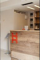 Hugo Hotel