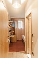 Hugo Hotel