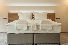Hugo Hotel