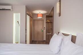Hugo Hotel