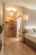 Hugo Hotel