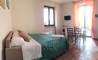 Villa Bizzi