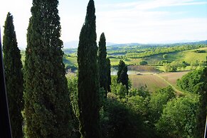 Villa Bizzi