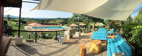 Villa Bizzi