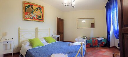 Villa Bizzi