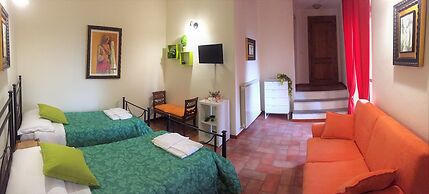 Villa Bizzi