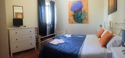 Villa Bizzi