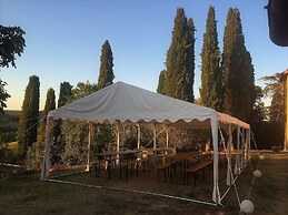 Villa Bizzi
