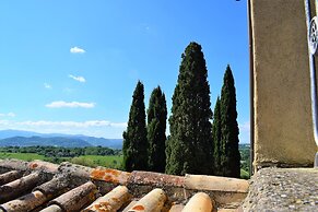 Villa Bizzi