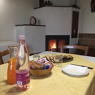Villa Bizzi