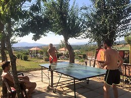 Villa Bizzi