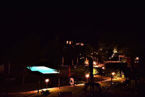 Villa Bizzi