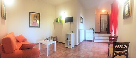 Villa Bizzi