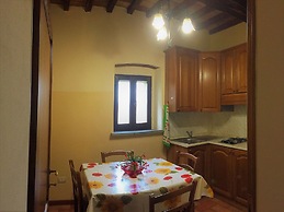 Villa Bizzi