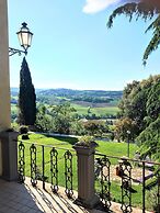 Villa Bizzi
