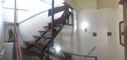 Villa Bizzi