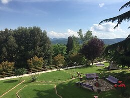 Villa Bizzi