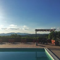 Villa Bizzi