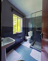 Zereniti House