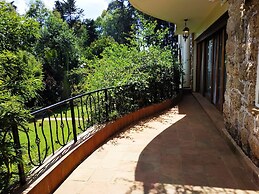 Zereniti House