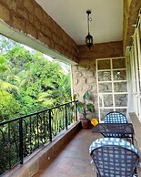 Zereniti House