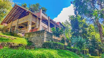 Zereniti House