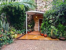 Zereniti House