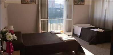 Hotel Belvedere
