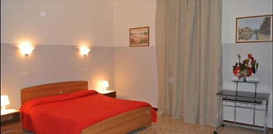 Hotel Belvedere