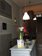 Hotel Belvedere