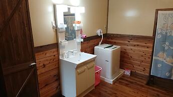 GUESTHOUSE minami - Hostel
