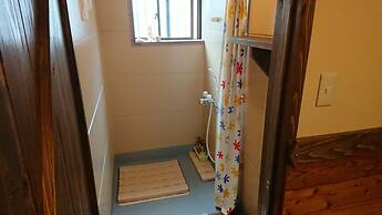 GUESTHOUSE minami - Hostel