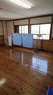 GUESTHOUSE minami - Hostel