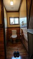 GUESTHOUSE minami - Hostel