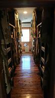 GUESTHOUSE minami - Hostel