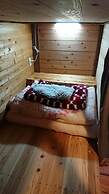 GUESTHOUSE minami - Hostel
