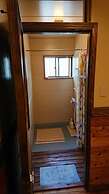 GUESTHOUSE minami - Hostel