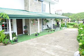 The Fern Inn