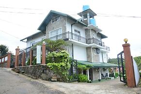 The Fern Inn