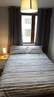 Alexandra Park Guest House