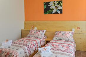 B&B Al Riparo
