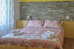 B&B Al Riparo
