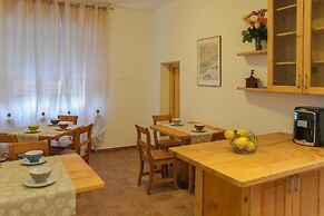 B&B Al Riparo
