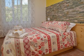 B&B Al Riparo