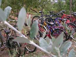 B&B Al Riparo